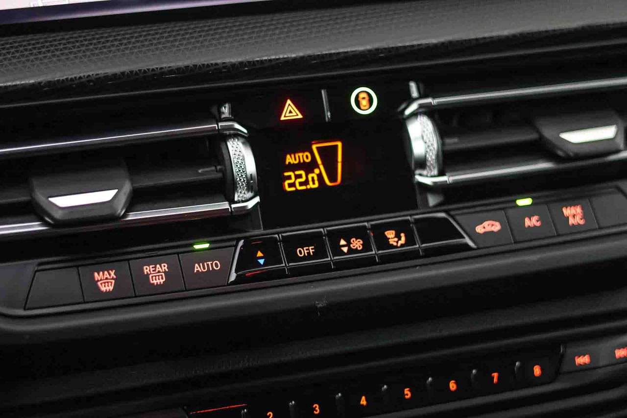 BMW Serie 2 220dA Gran Coupé - Foto 48