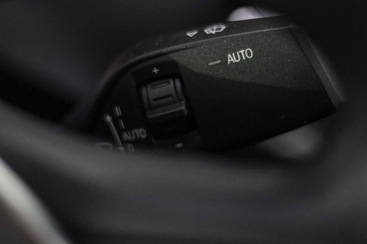 BMW Serie 2 220dA Gran Coupé - Foto 42