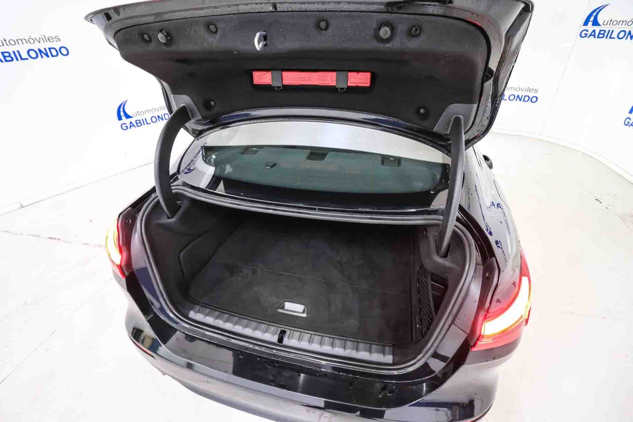 BMW Serie 2 220dA Gran Coupé - Foto 55