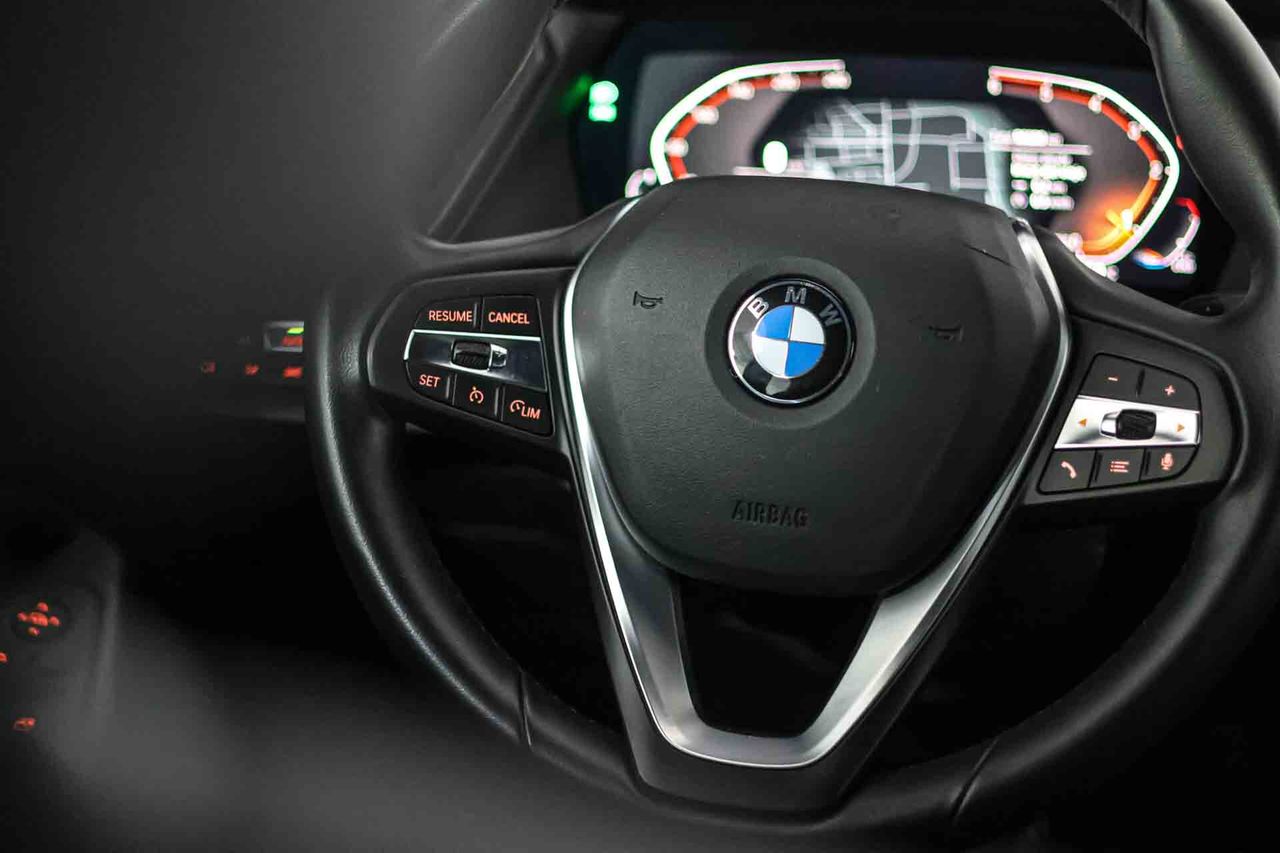 BMW Serie 2 220dA Gran Coupé - Foto 37