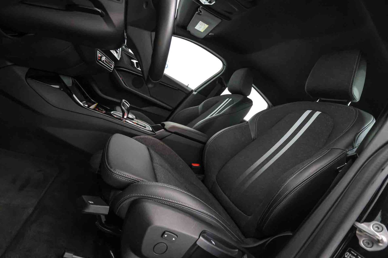 BMW Serie 2 220dA Gran Coupé - Foto 31