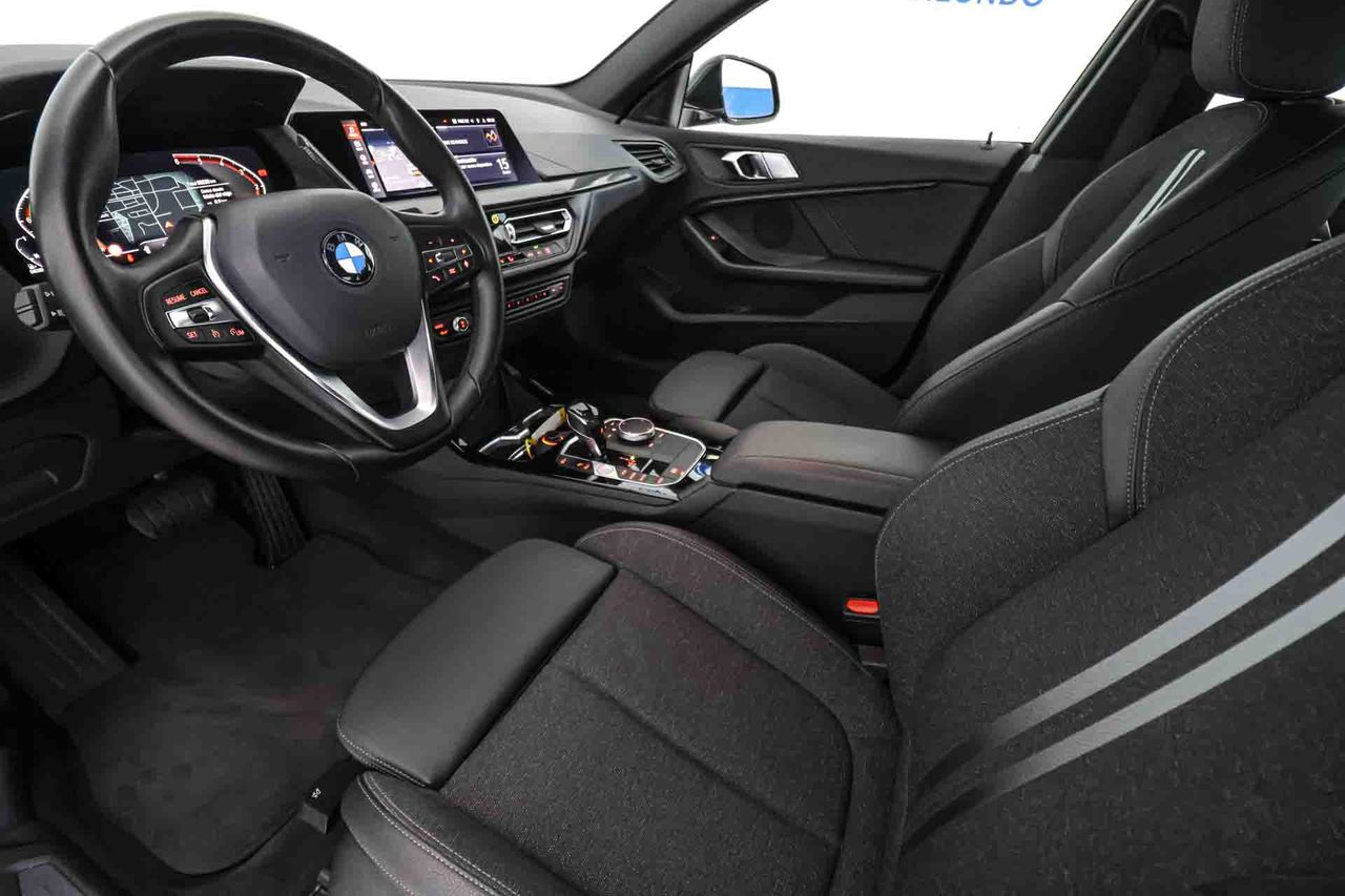 BMW Serie 2 220dA Gran Coupé - Foto 30