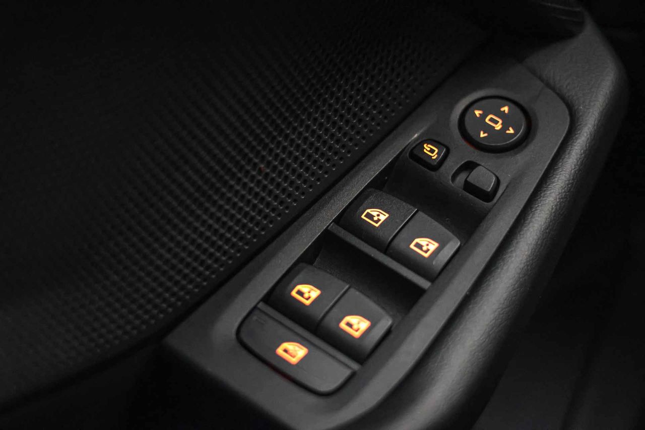 BMW Serie 2 220dA Gran Coupé - Foto 33