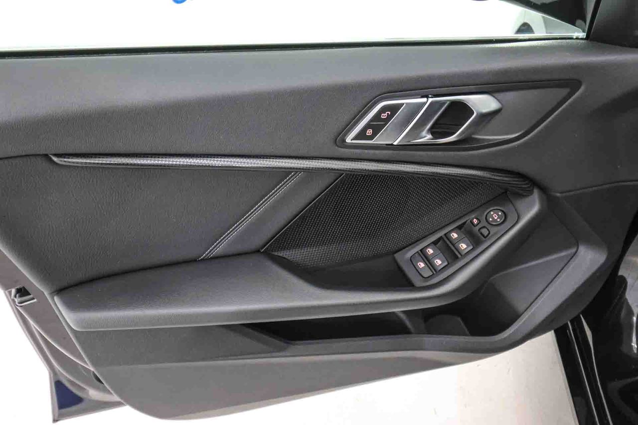 BMW Serie 2 220dA Gran Coupé - Foto 32