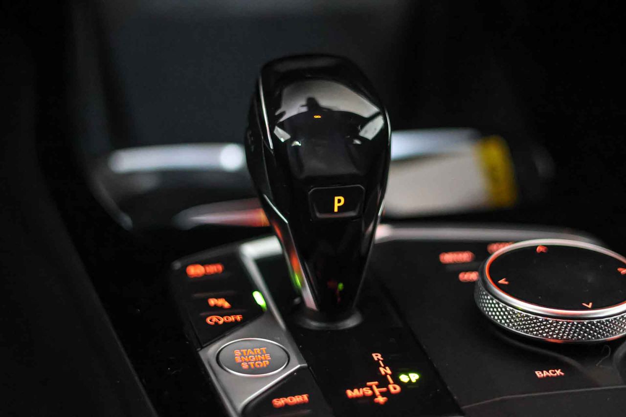 BMW Serie 2 220dA Gran Coupé - Foto 46