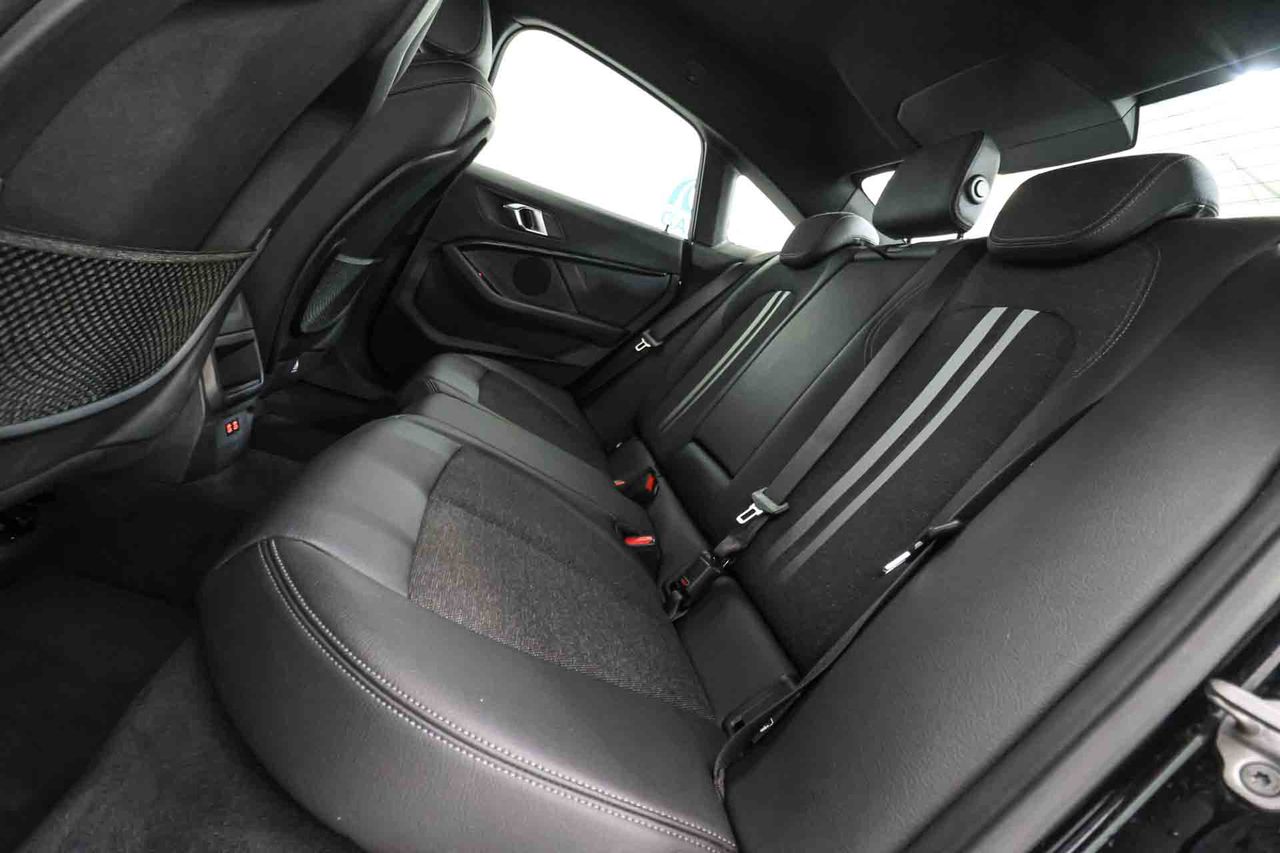 BMW Serie 2 220dA Gran Coupé - Foto 50