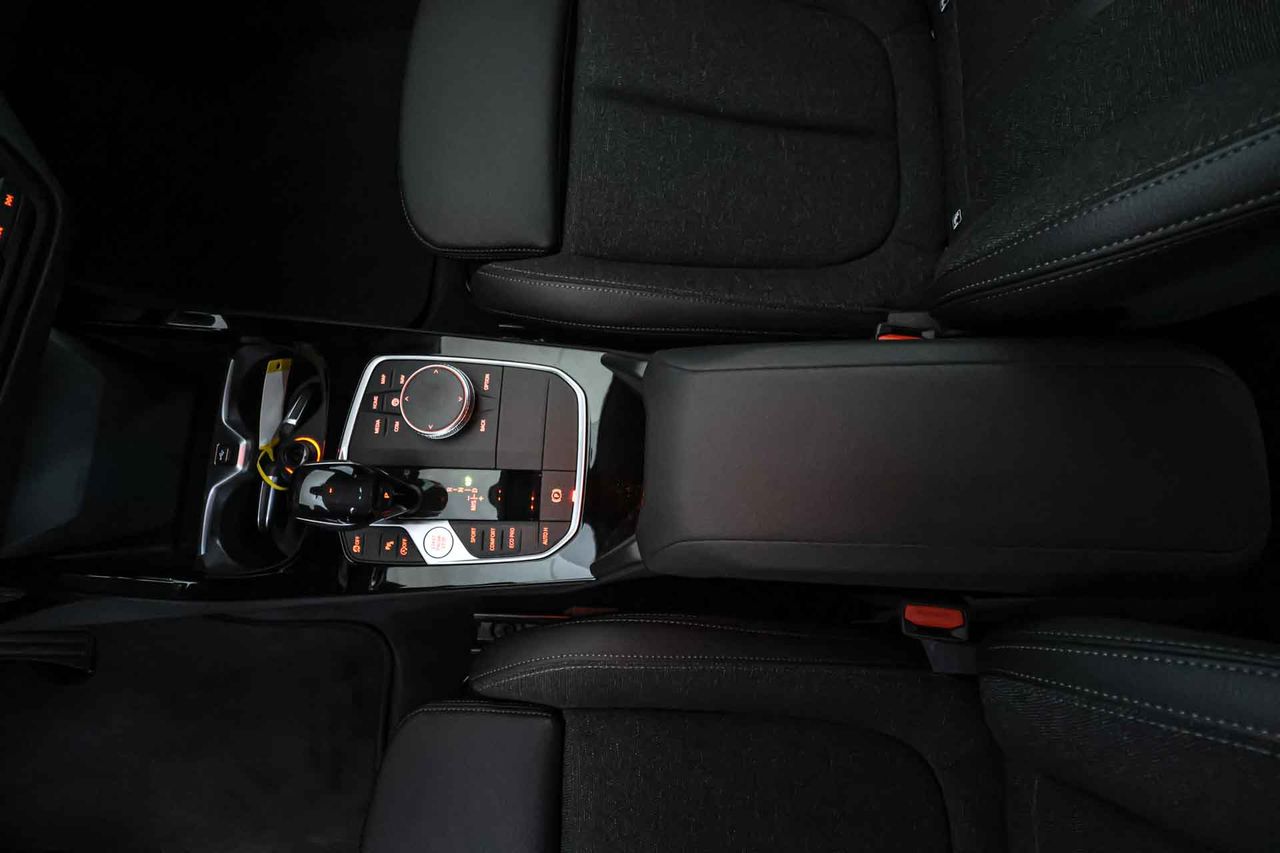 BMW Serie 2 220dA Gran Coupé - Foto 49