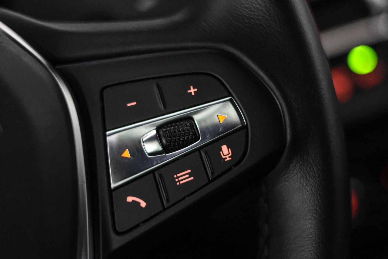 BMW Serie 2 220dA Gran Coupé - Foto 41