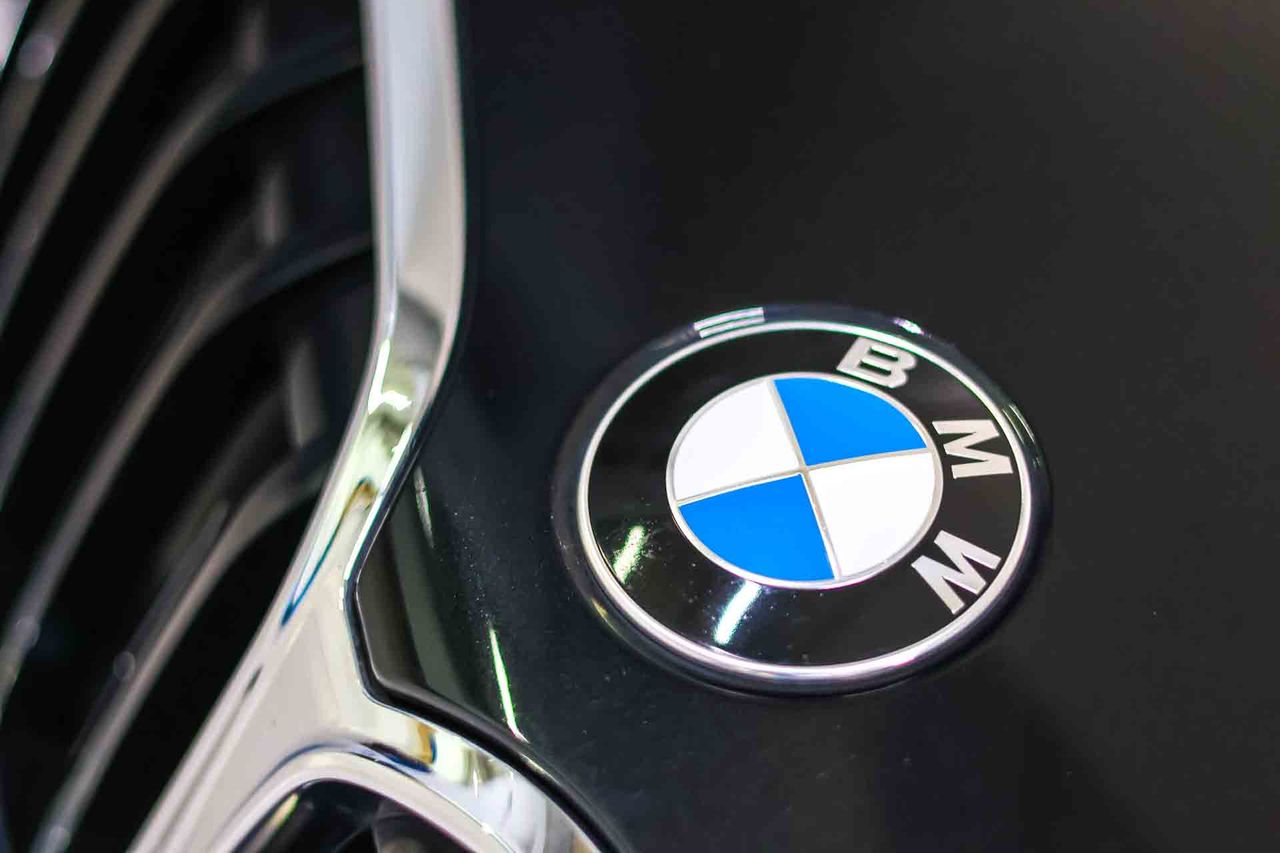 BMW Serie 2 220dA Gran Coupé - Foto 11