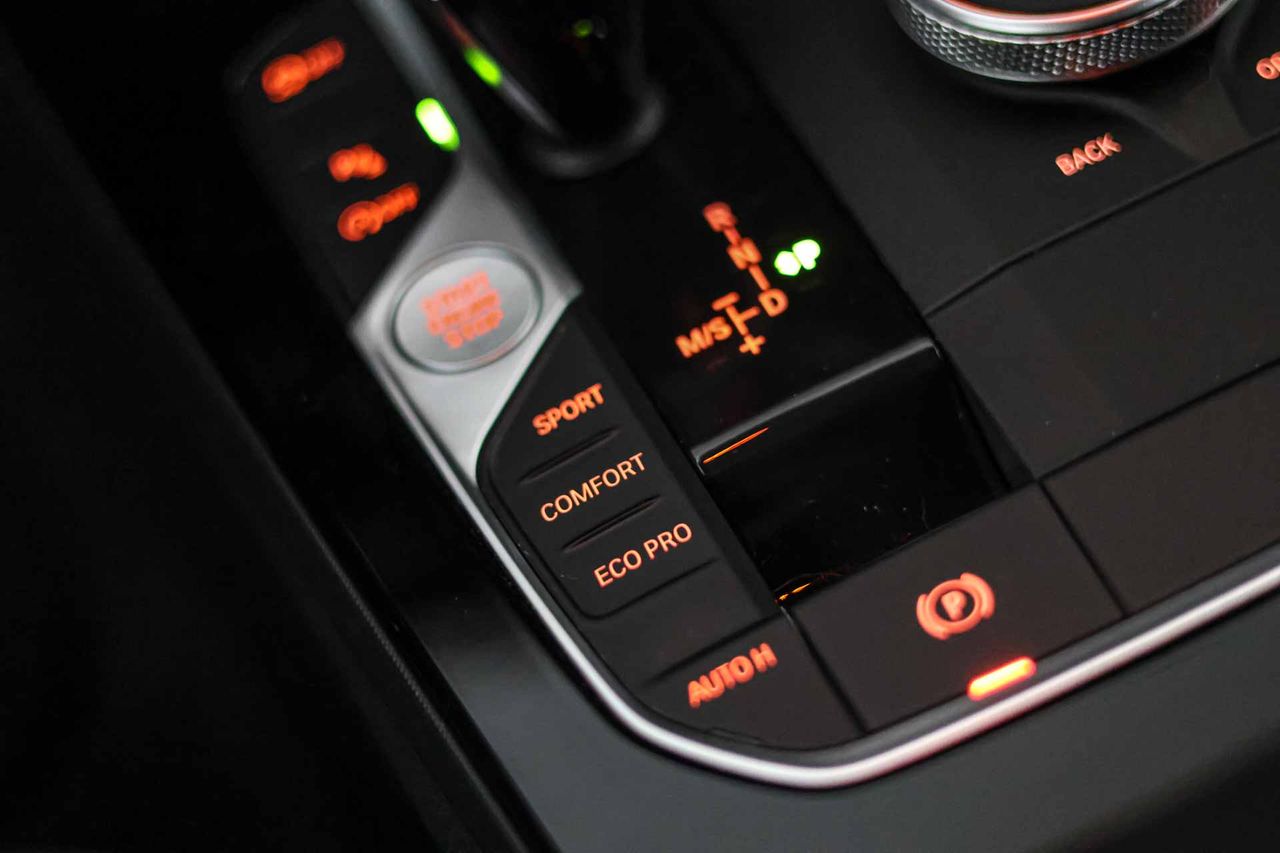 BMW Serie 2 220dA Gran Coupé - Foto 44