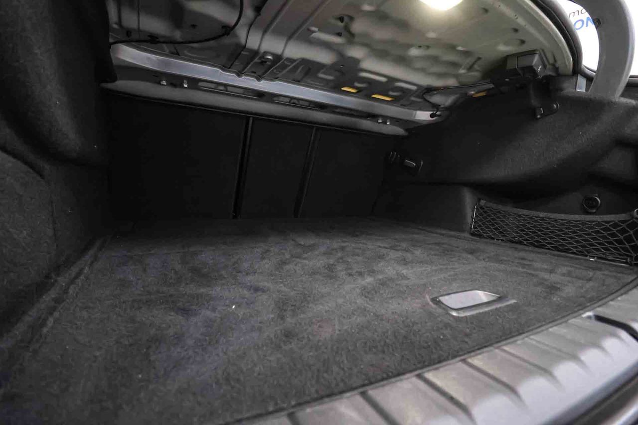 BMW Serie 2 220dA Gran Coupé - Foto 56