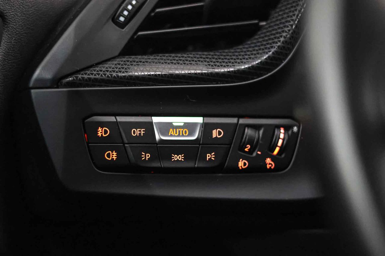 BMW Serie 2 220dA Gran Coupé - Foto 35