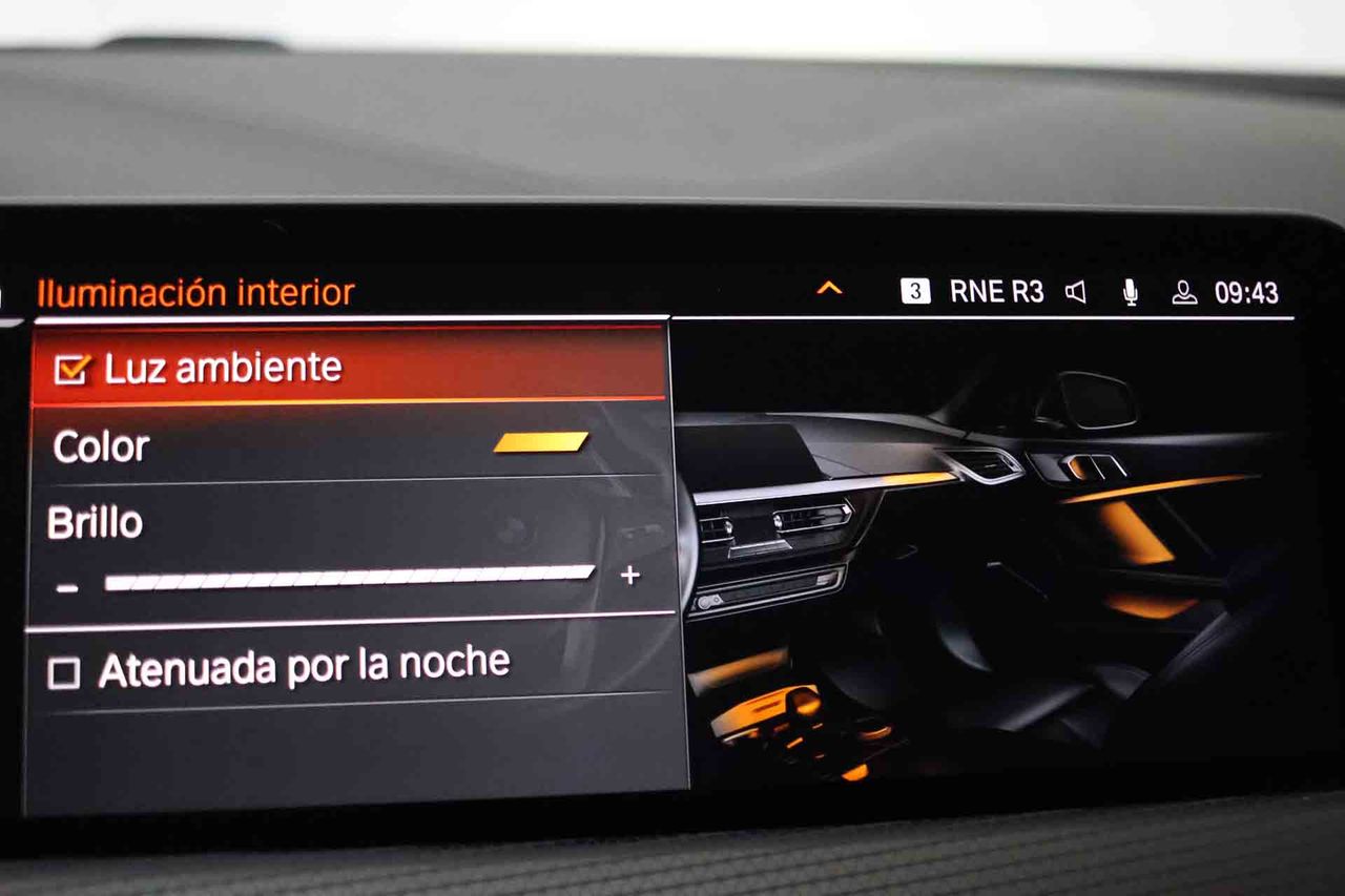 BMW Serie 2 220dA Gran Coupé - Foto 67