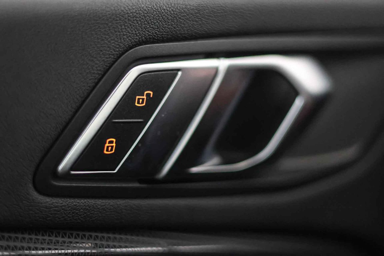 BMW Serie 2 220dA Gran Coupé - Foto 34