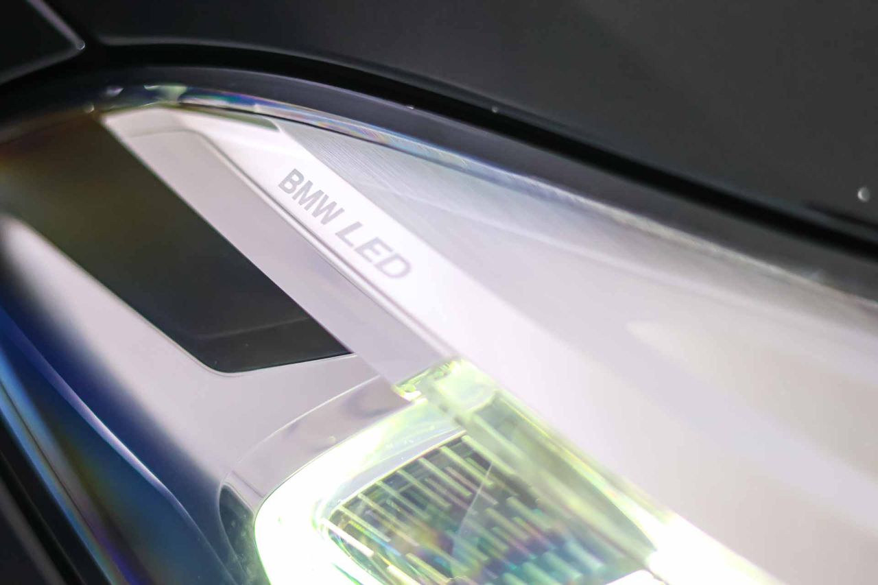 BMW Serie 2 220dA Gran Coupé - Foto 18