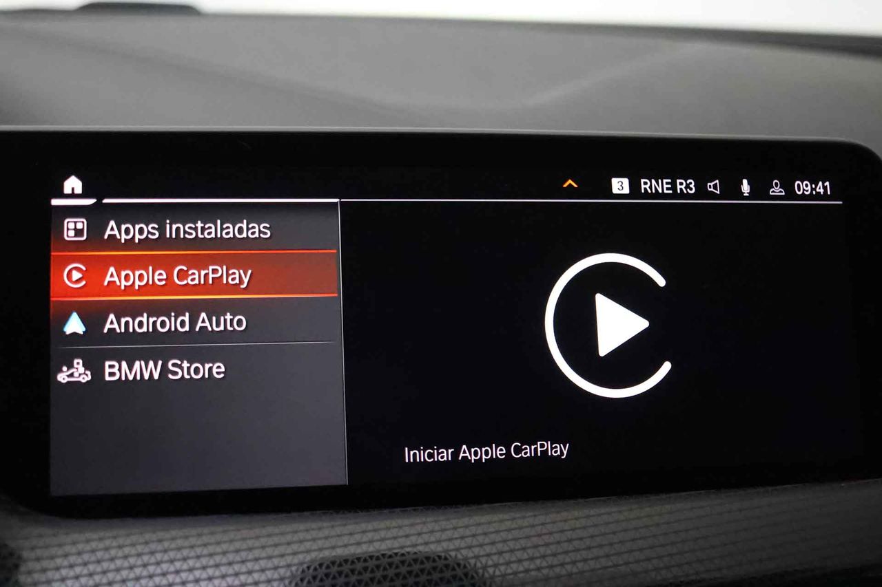 BMW Serie 2 220dA Gran Coupé - Foto 60