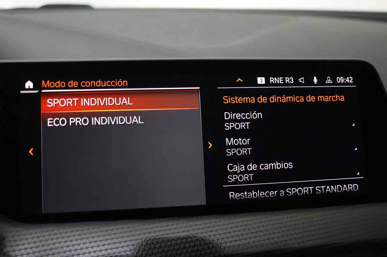 BMW Serie 2 220dA Gran Coupé - Foto 62