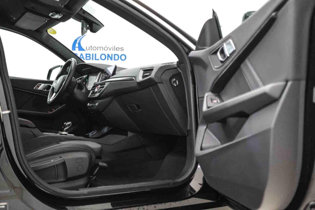 BMW Serie 2 220dA Gran Coupé - Foto 51