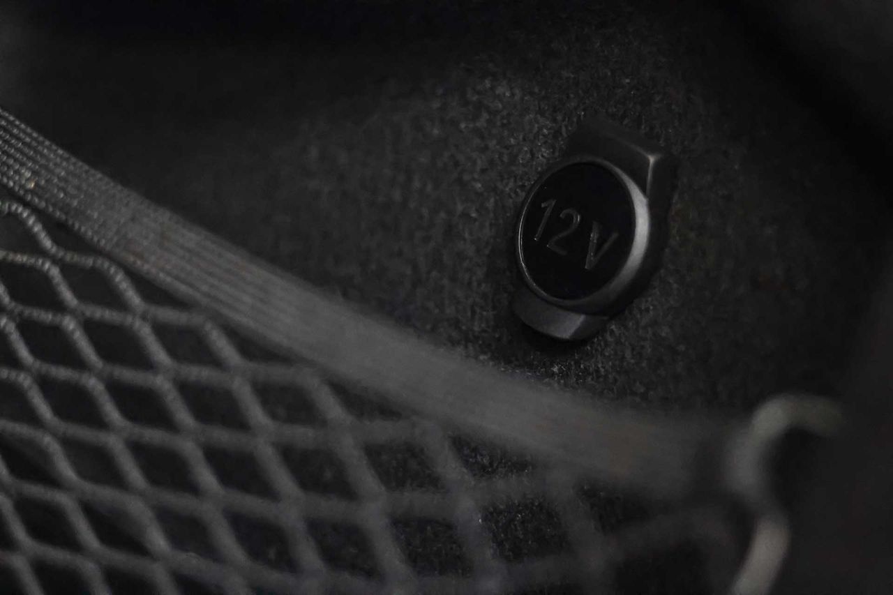 BMW Serie 2 220dA Gran Coupé - Foto 57