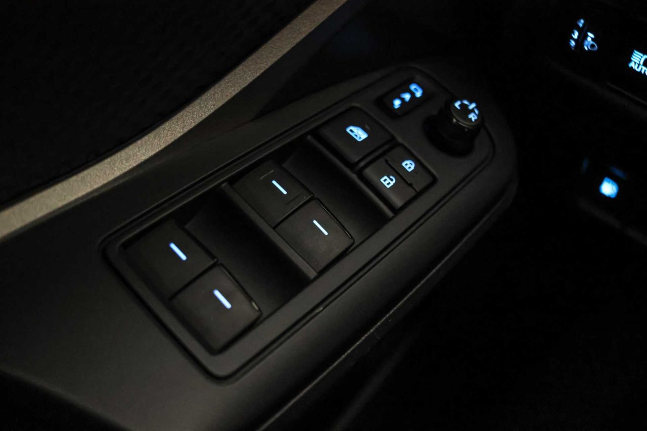 Toyota C-HR 2.0 180H Advance - Foto 32