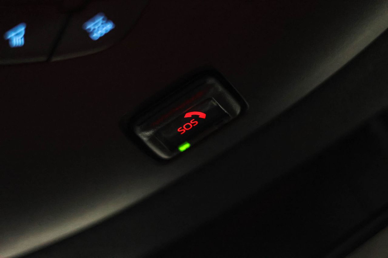 Toyota C-HR 2.0 180H Advance - Foto 46