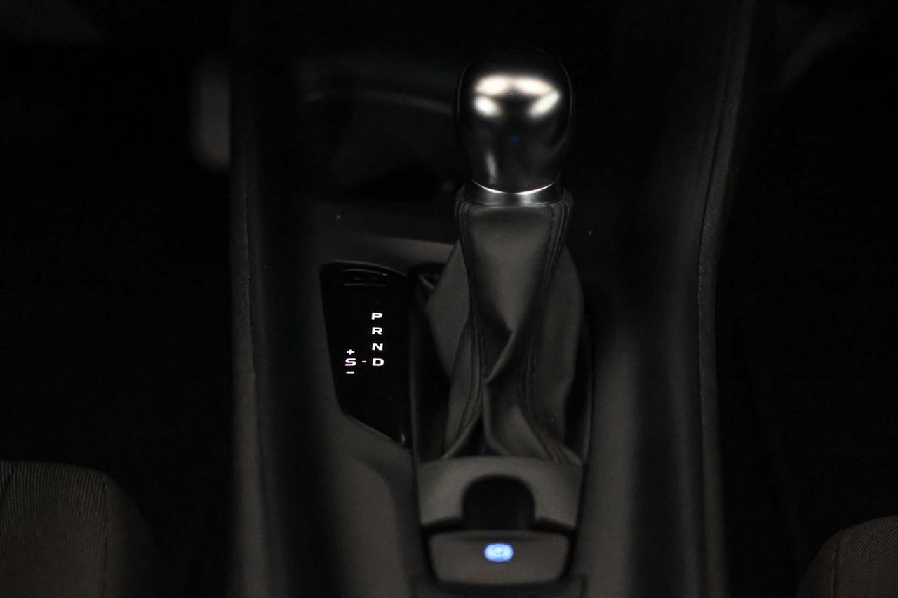 Toyota C-HR 2.0 180H Advance - Foto 43