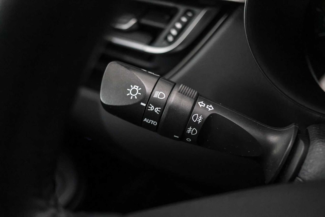 Toyota C-HR 2.0 180H Advance - Foto 38