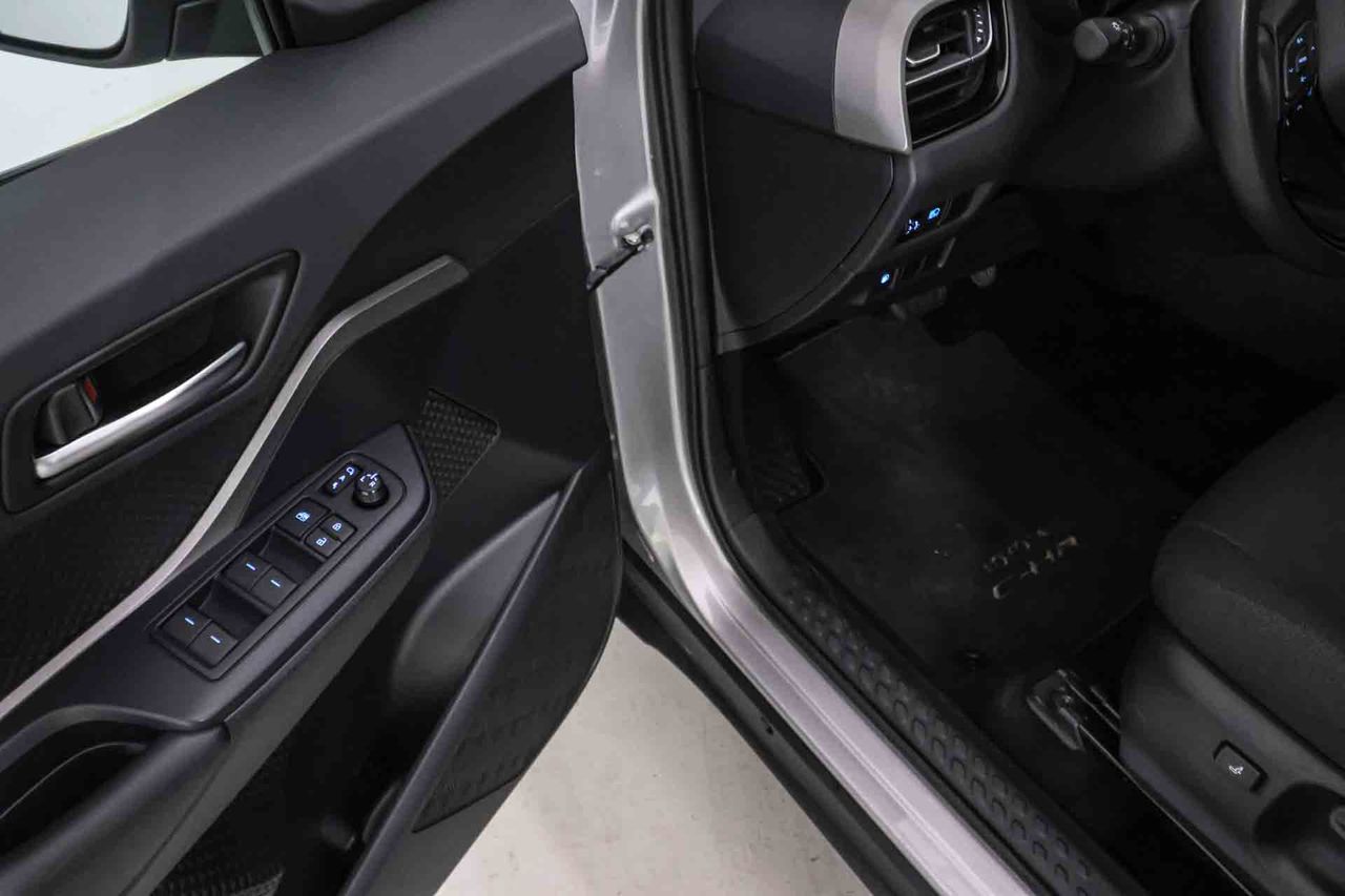 Toyota C-HR 2.0 180H Advance - Foto 31