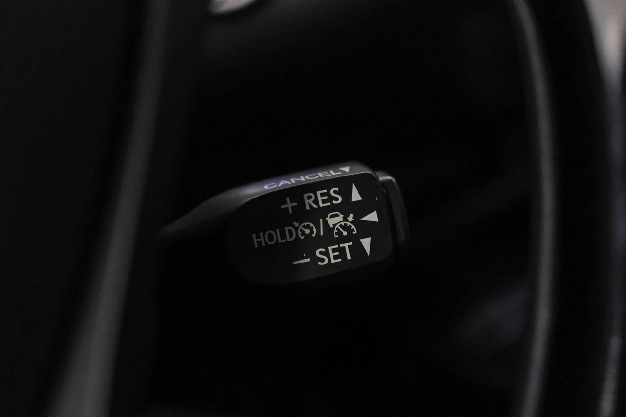 Toyota C-HR 2.0 180H Advance - Foto 40