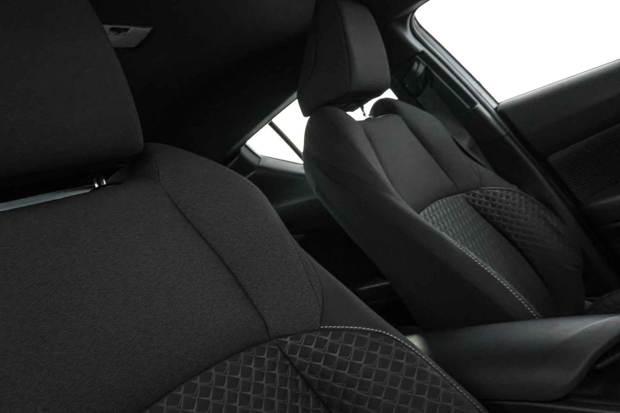 Toyota C-HR 2.0 180H Advance - Foto 48