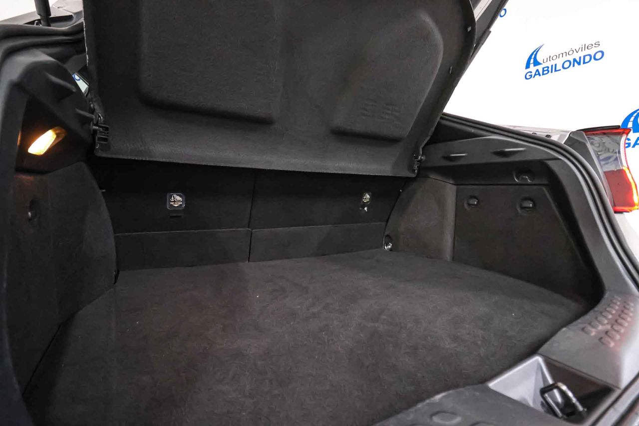 Toyota C-HR 2.0 180H Advance - Foto 52