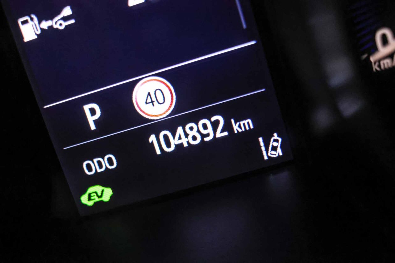 Toyota C-HR 2.0 180H Advance - Foto 7