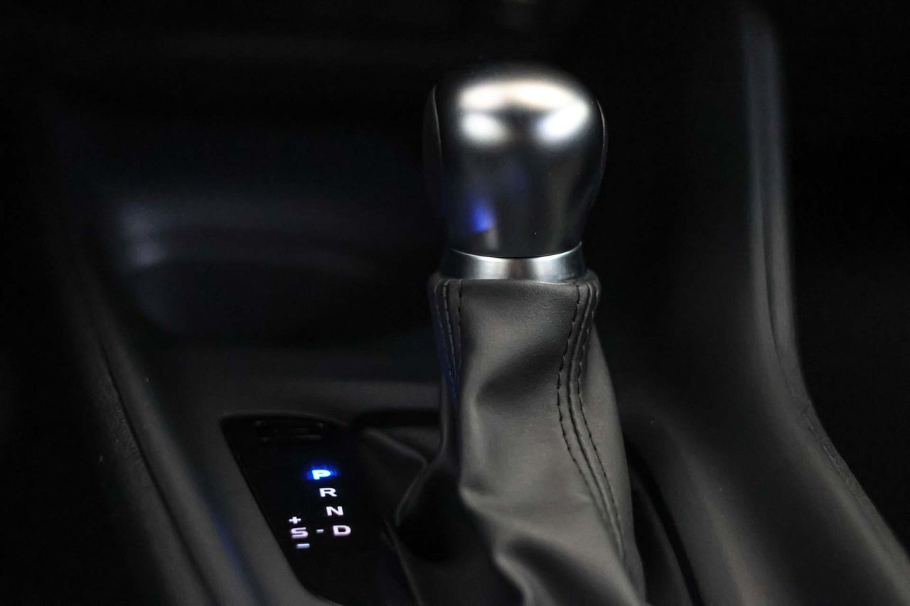 Toyota C-HR 2.0 180H Dynamic - Foto 44