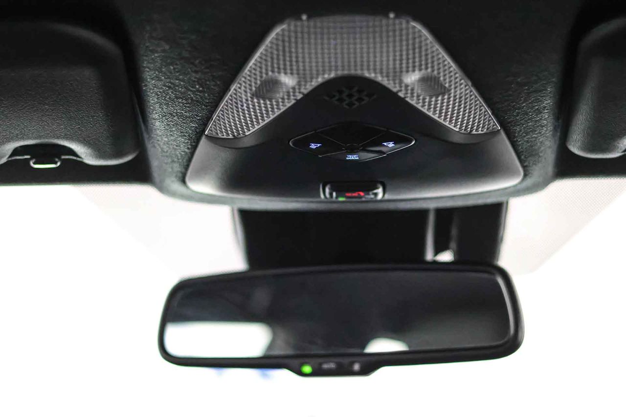 Toyota C-HR 2.0 180H Dynamic - Foto 52