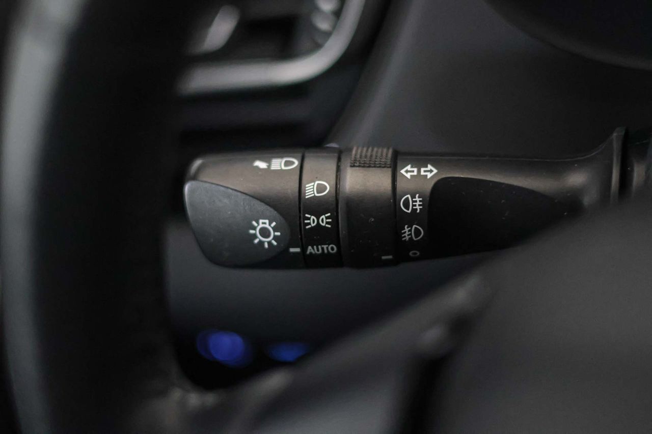 Toyota C-HR 2.0 180H Dynamic - Foto 38