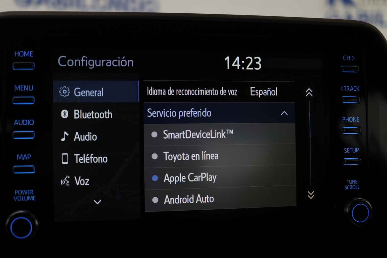 Toyota C-HR 2.0 180H Dynamic - Foto 63