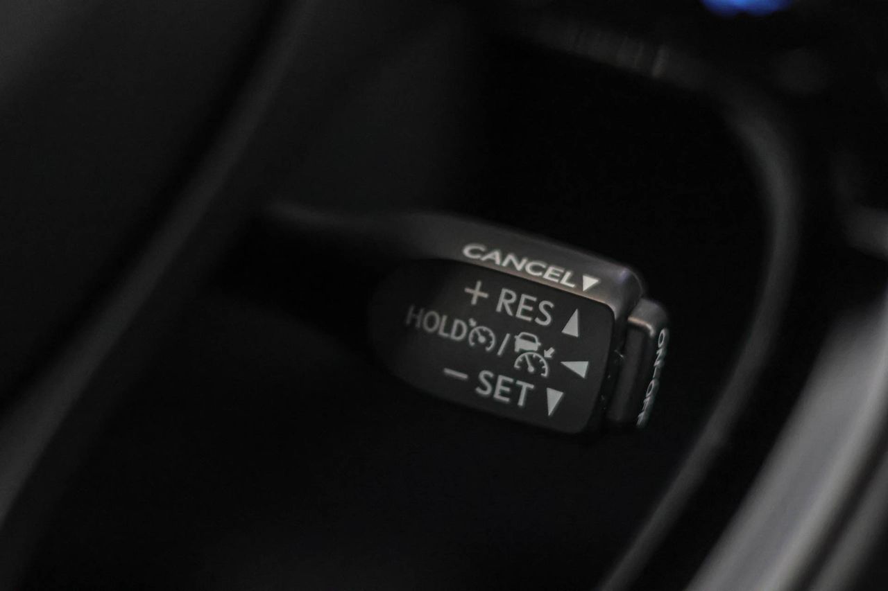 Toyota C-HR 2.0 180H Dynamic - Foto 41