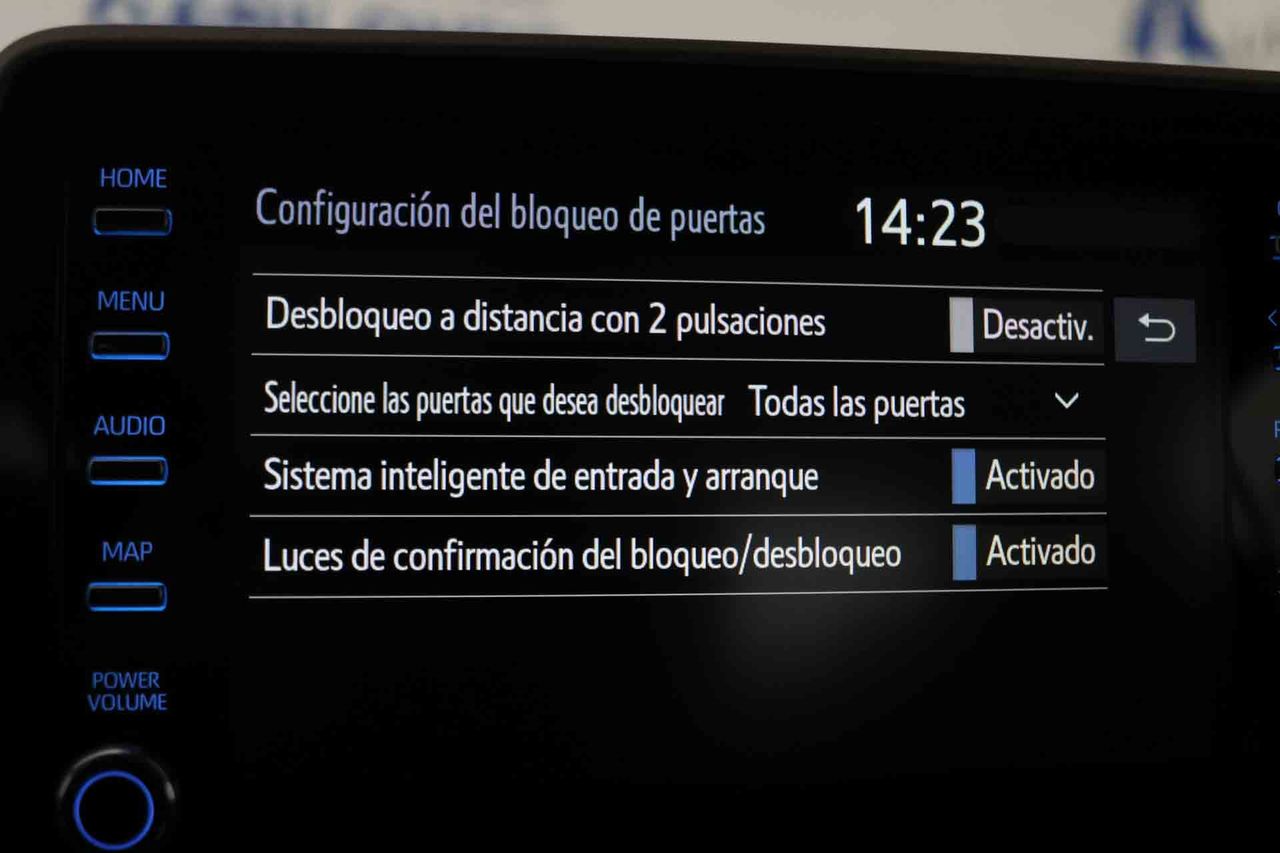 Toyota C-HR 2.0 180H Dynamic - Foto 64