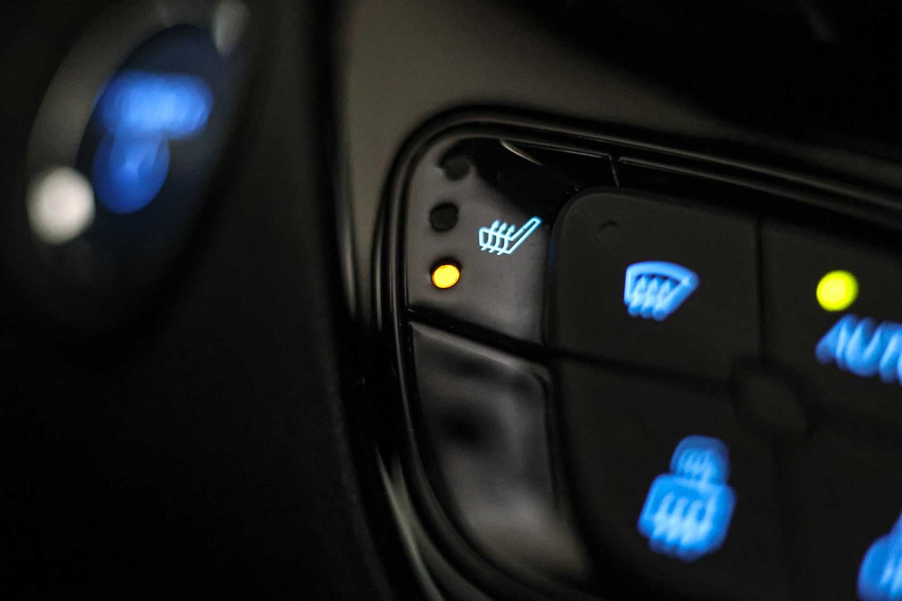 Toyota C-HR 2.0 180H Dynamic - Foto 47