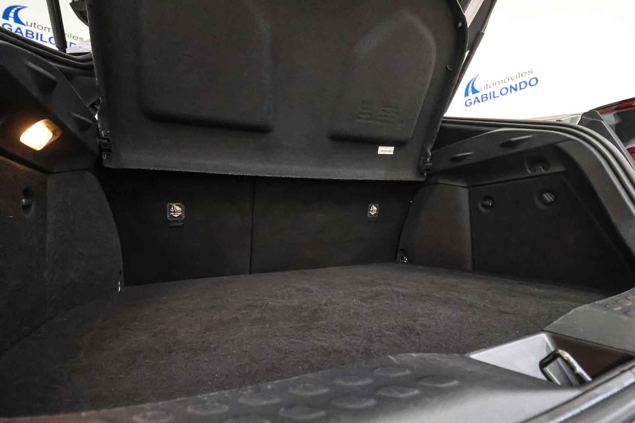 Toyota C-HR 2.0 180H Dynamic - Foto 55