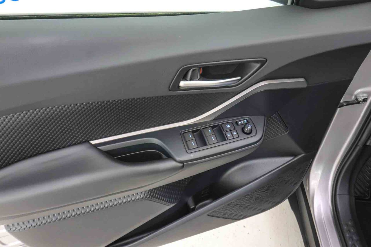 Toyota C-HR 2.0 180H Dynamic - Foto 31