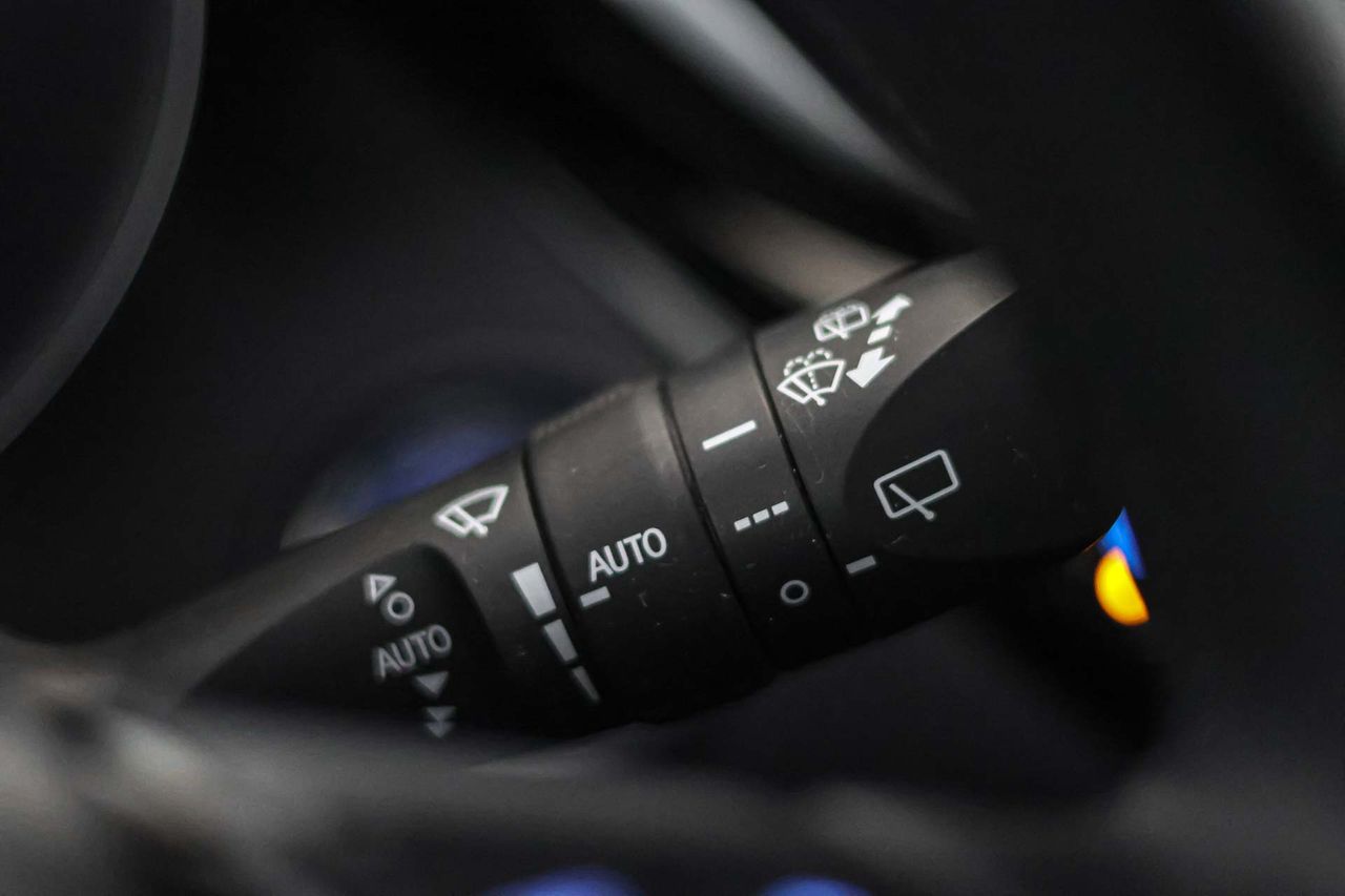 Toyota C-HR 2.0 180H Dynamic - Foto 40