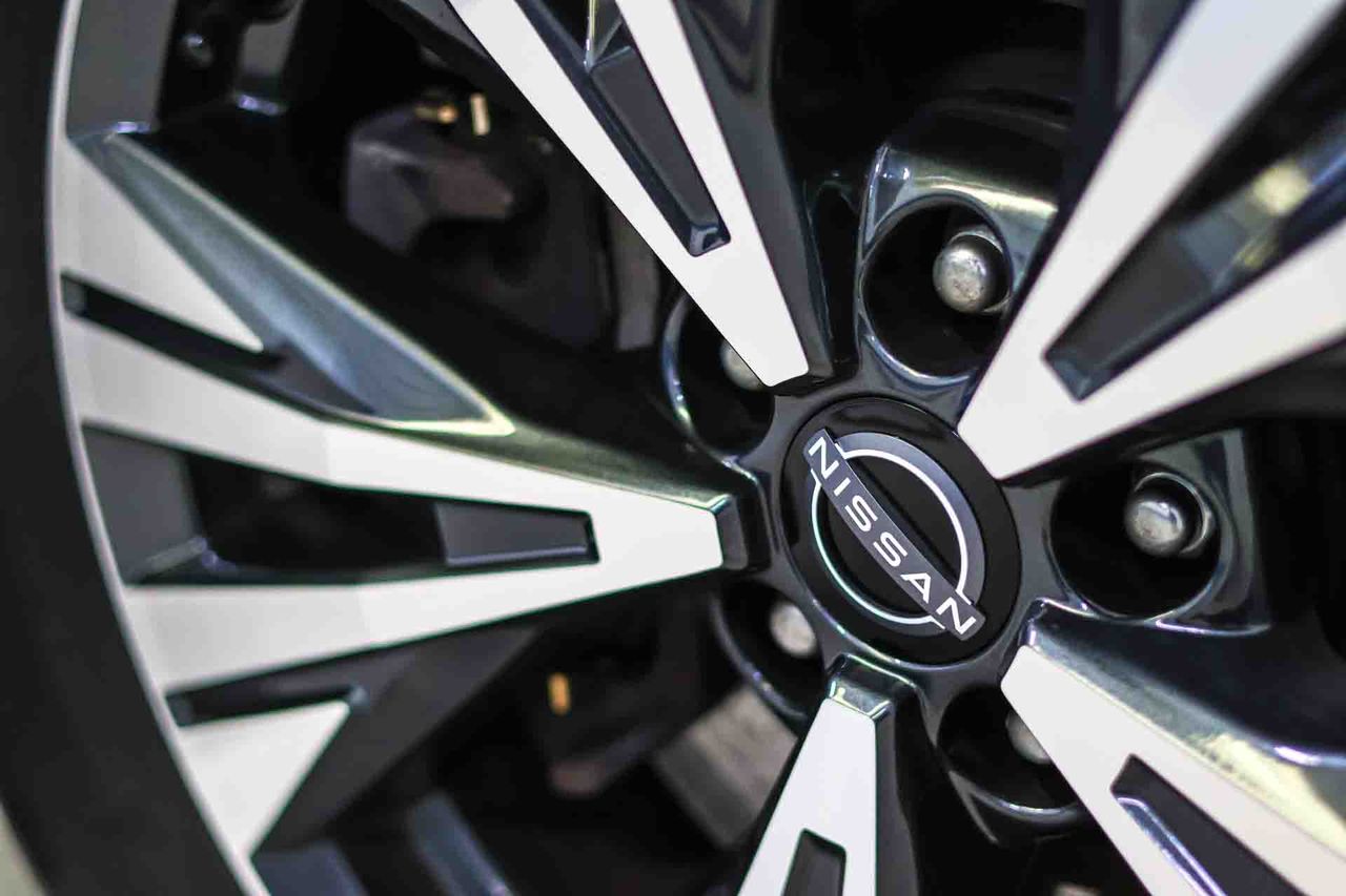 Nissan X-Trail 5pl 1.5 e-POWER 152kW 4x2 A/T N-Connecta **Techo panorámico** - Foto 16