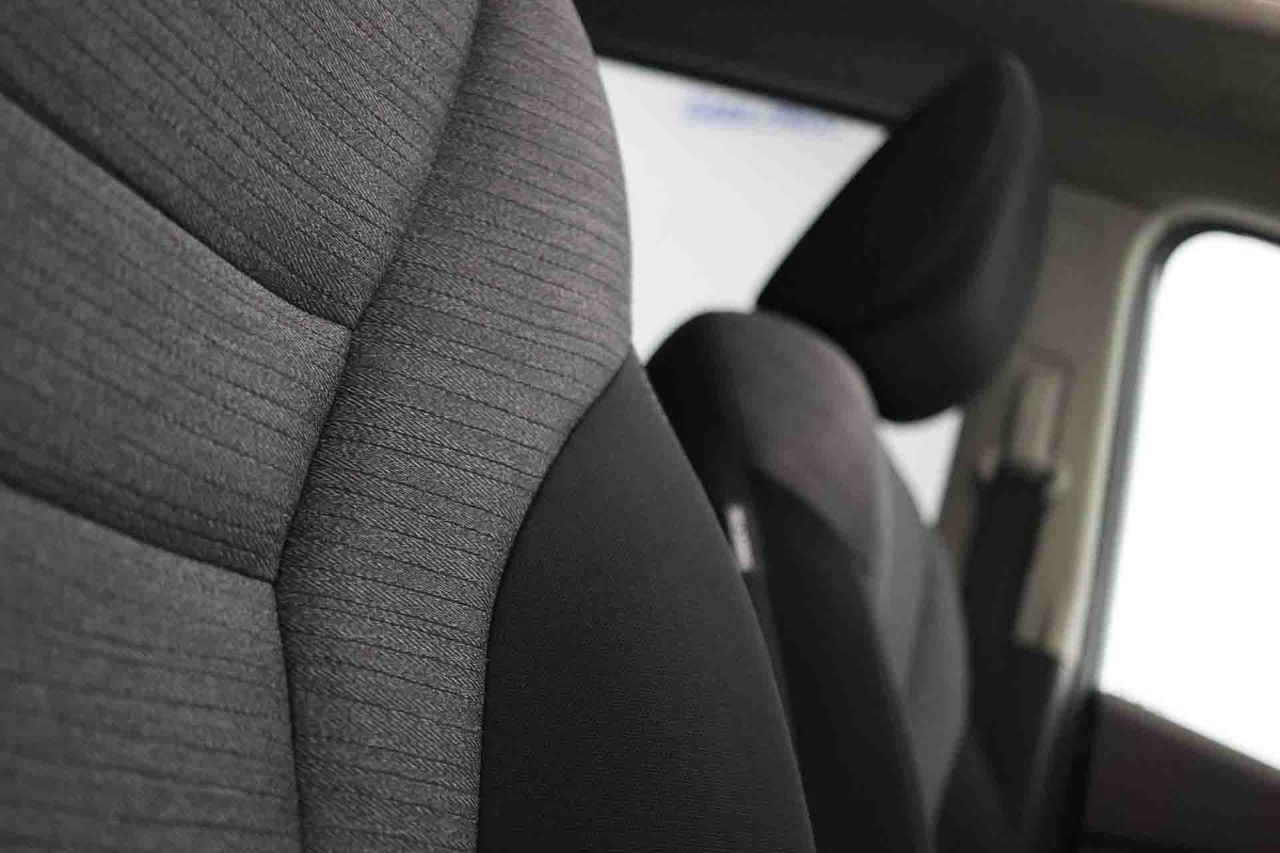 Nissan X-Trail 5pl 1.5 e-POWER 152kW 4x2 A/T N-Connecta **Techo panorámico** - Foto 52