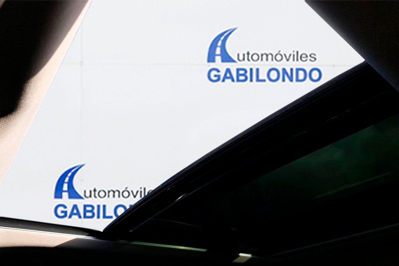 Nissan X-Trail 5pl 1.5 e-POWER 152kW 4x2 A/T N-Connecta - Foto 8