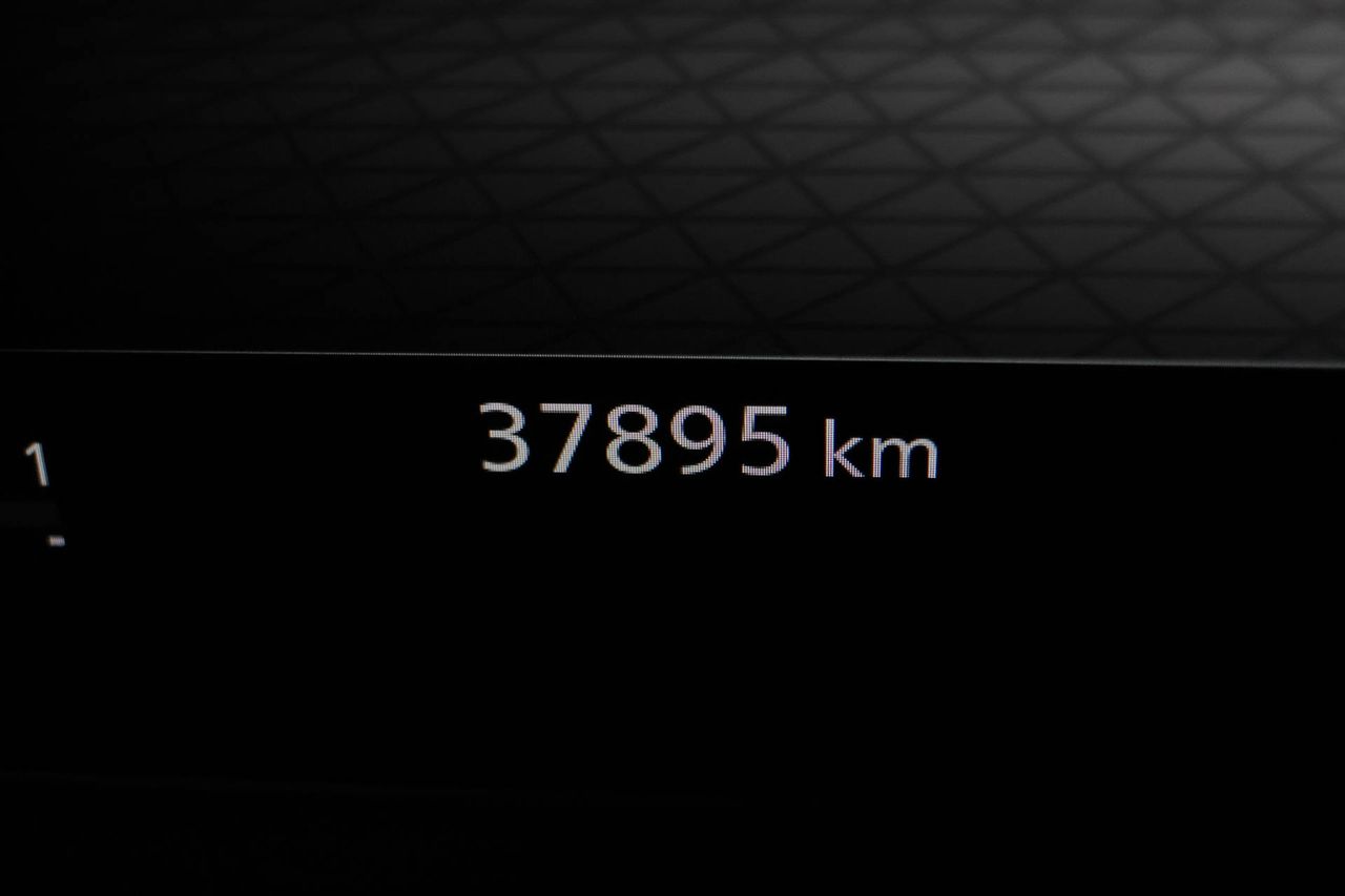 Nissan X-Trail 5pl 1.5 e-POWER 152kW 4x2 A/T N-Connecta **Techo panorámico** - Foto 7