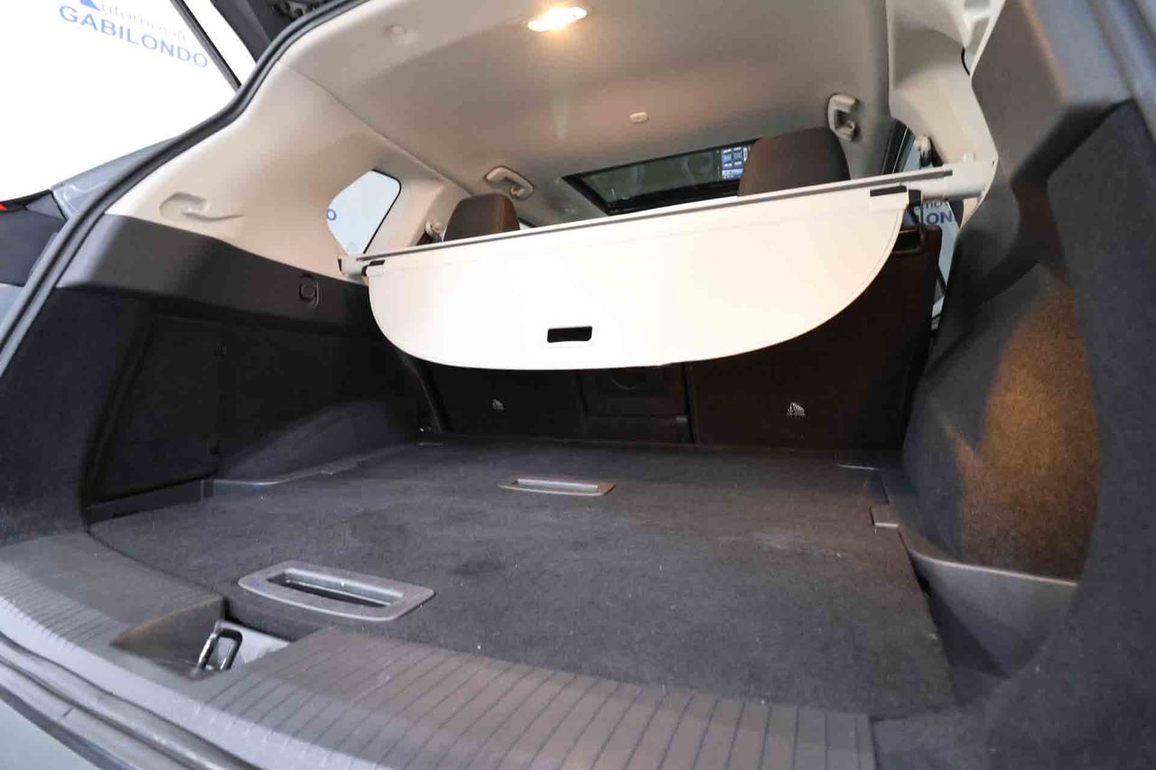 Nissan X-Trail 5pl 1.5 e-POWER 152kW 4x2 A/T N-Connecta **Techo panorámico** - Foto 55