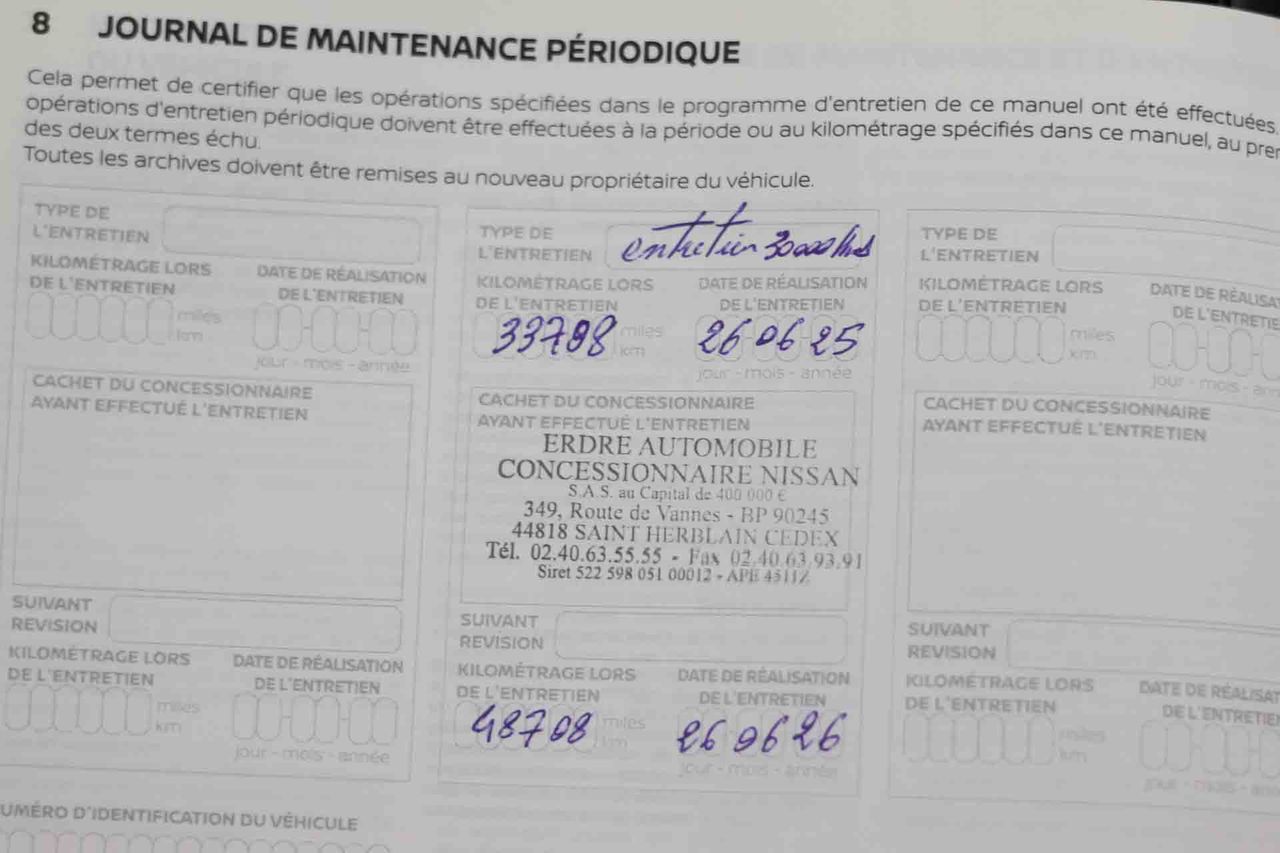 Nissan X-Trail 5pl 1.5 e-POWER 152kW 4x2 A/T N-Connecta **Techo panorámico** - Foto 9