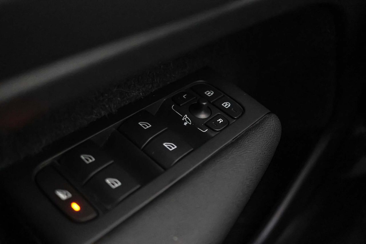 Volvo XC40 1.5 T5 Twin Recharge Inscription Auto - Foto 34