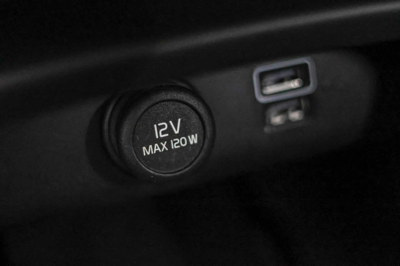 Volvo XC40 1.5 T5 Twin Recharge Inscription Auto - Foto 44